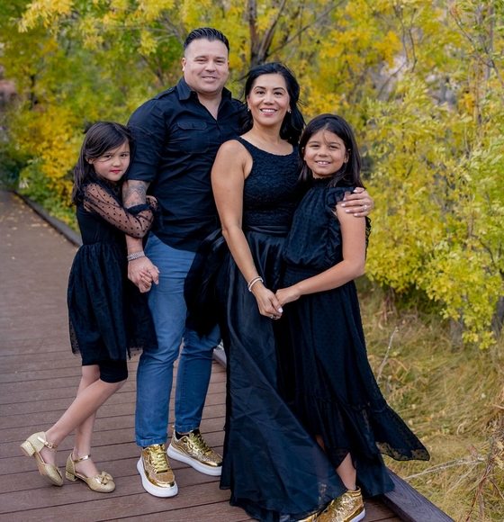 Meet your Posher, Bree! - Picture 1 of 12